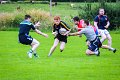 Tag rugby at Monaghan RFC July 11th 2017 (12)